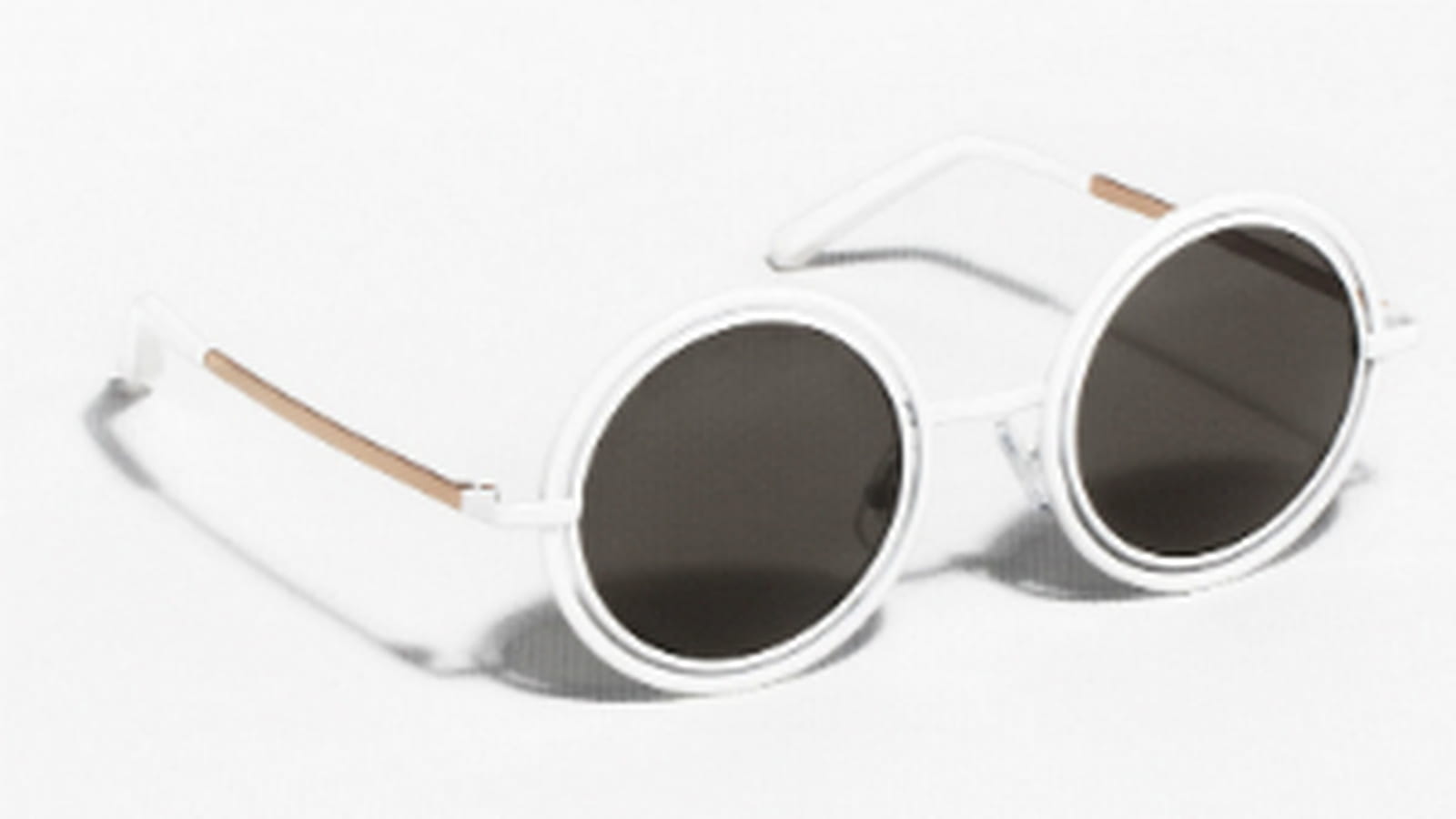 Lunettes de soleil & Other Stories