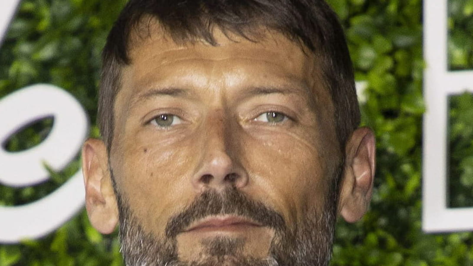 Laurent Kerusoré