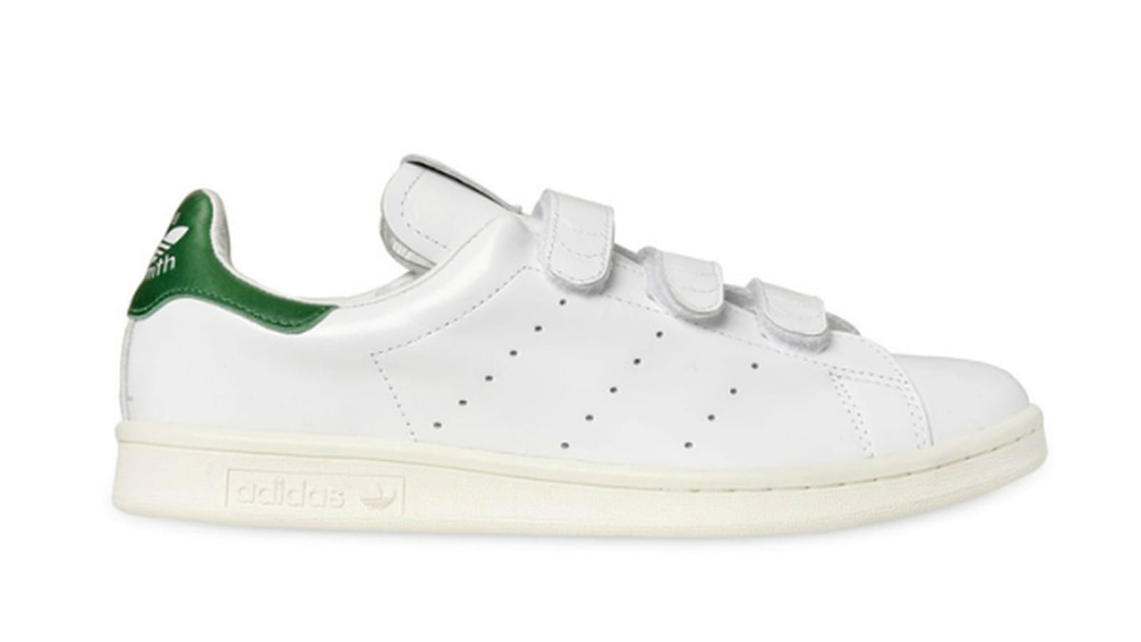 Tennis adidas