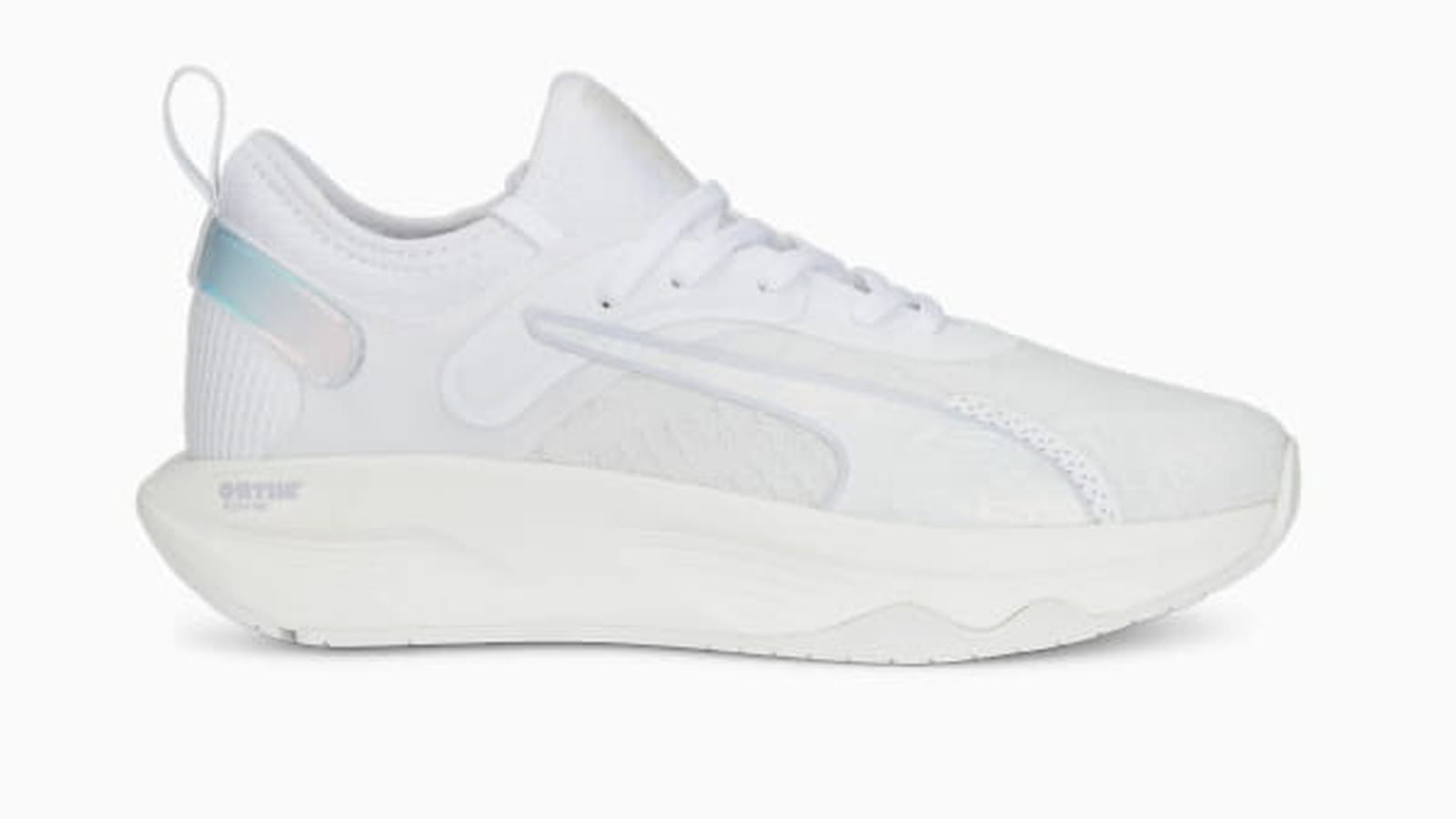 Baskets Puma 