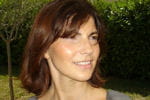 id ambre