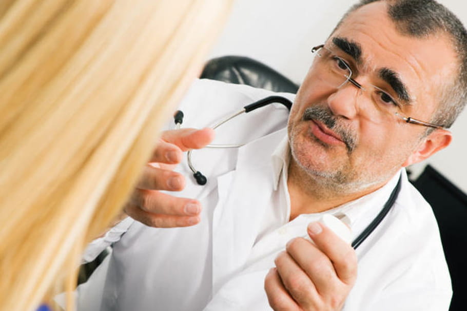 Souscrire une assurance contre le cancer : bonne idée ou pas ?