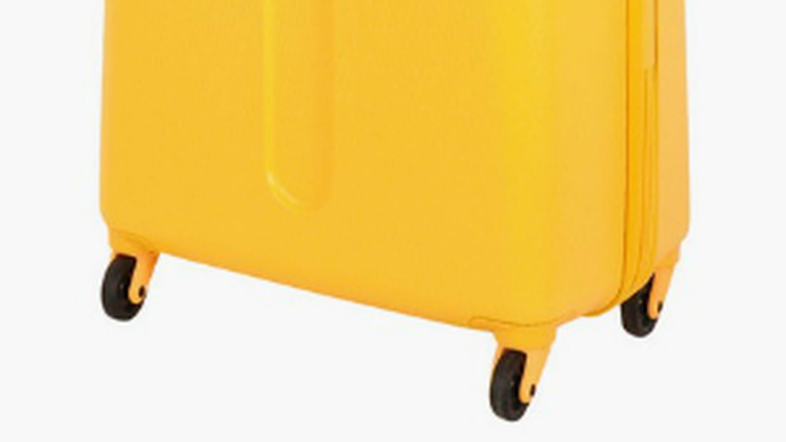 Valise Delsey