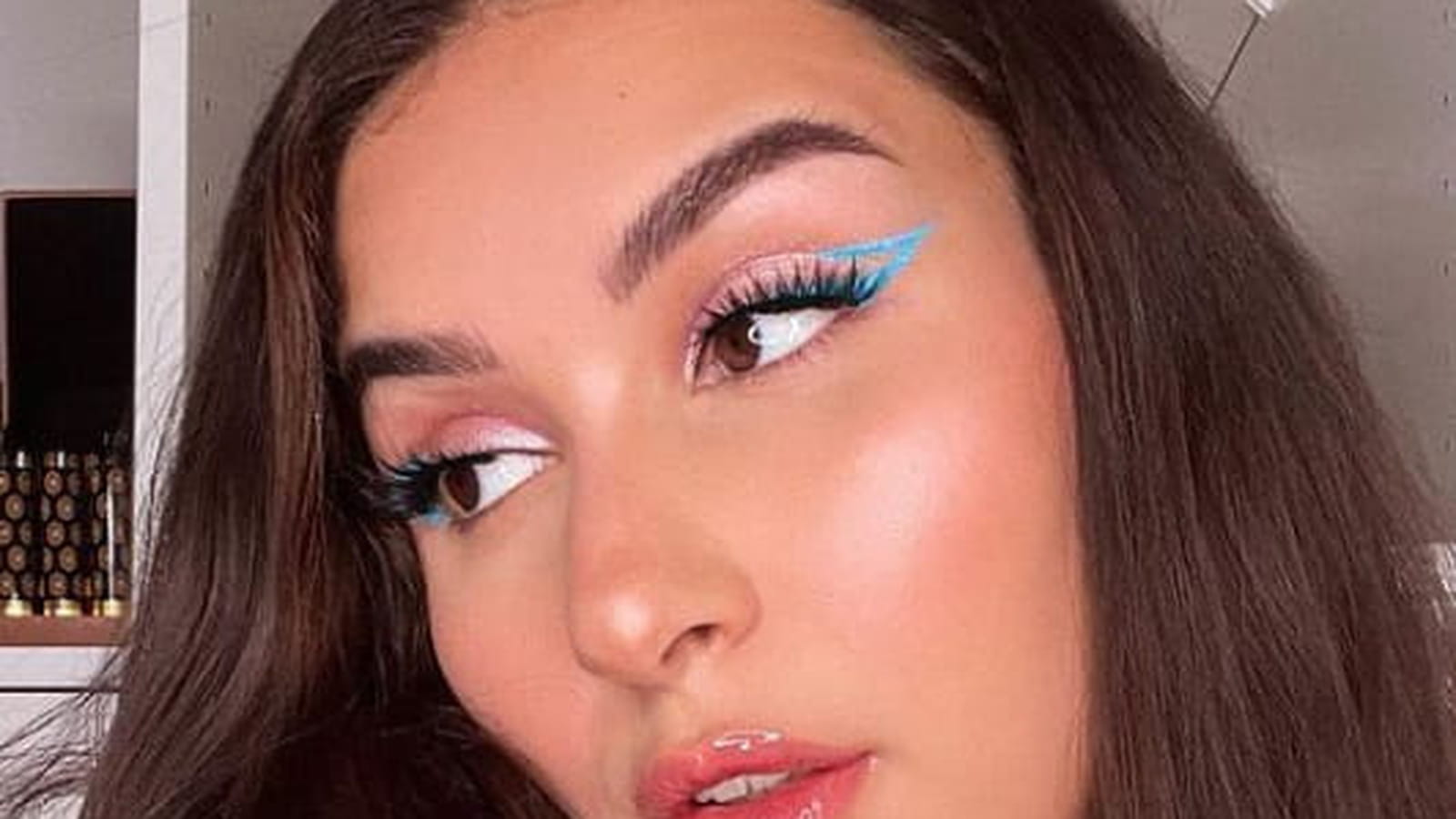 @thedollbeauty