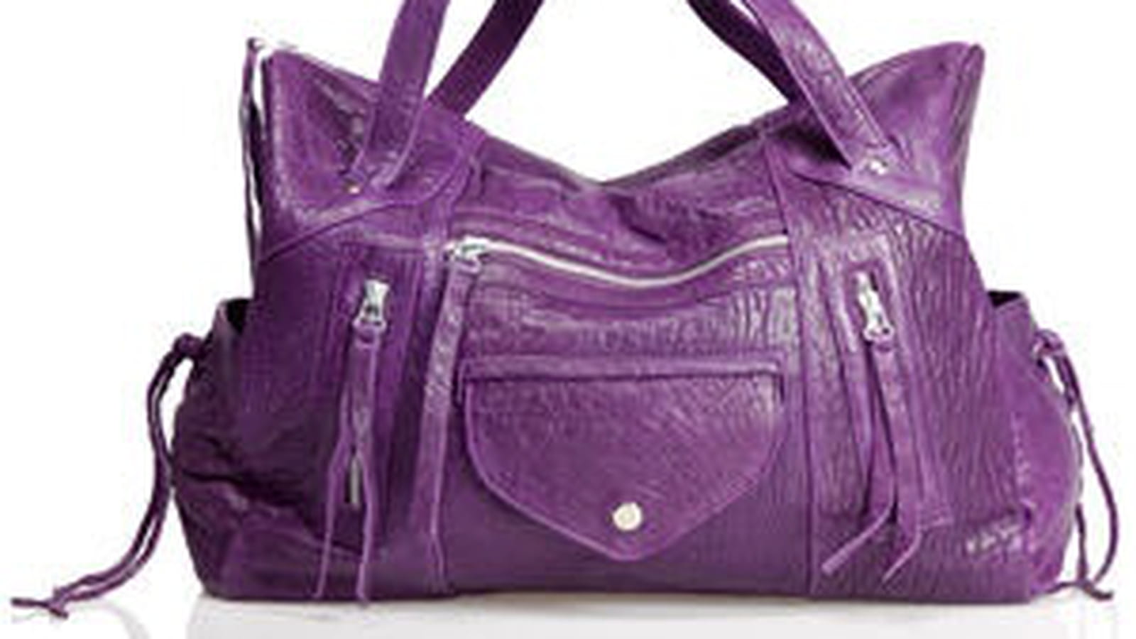 Sac "Ilana" de Great by Sandie