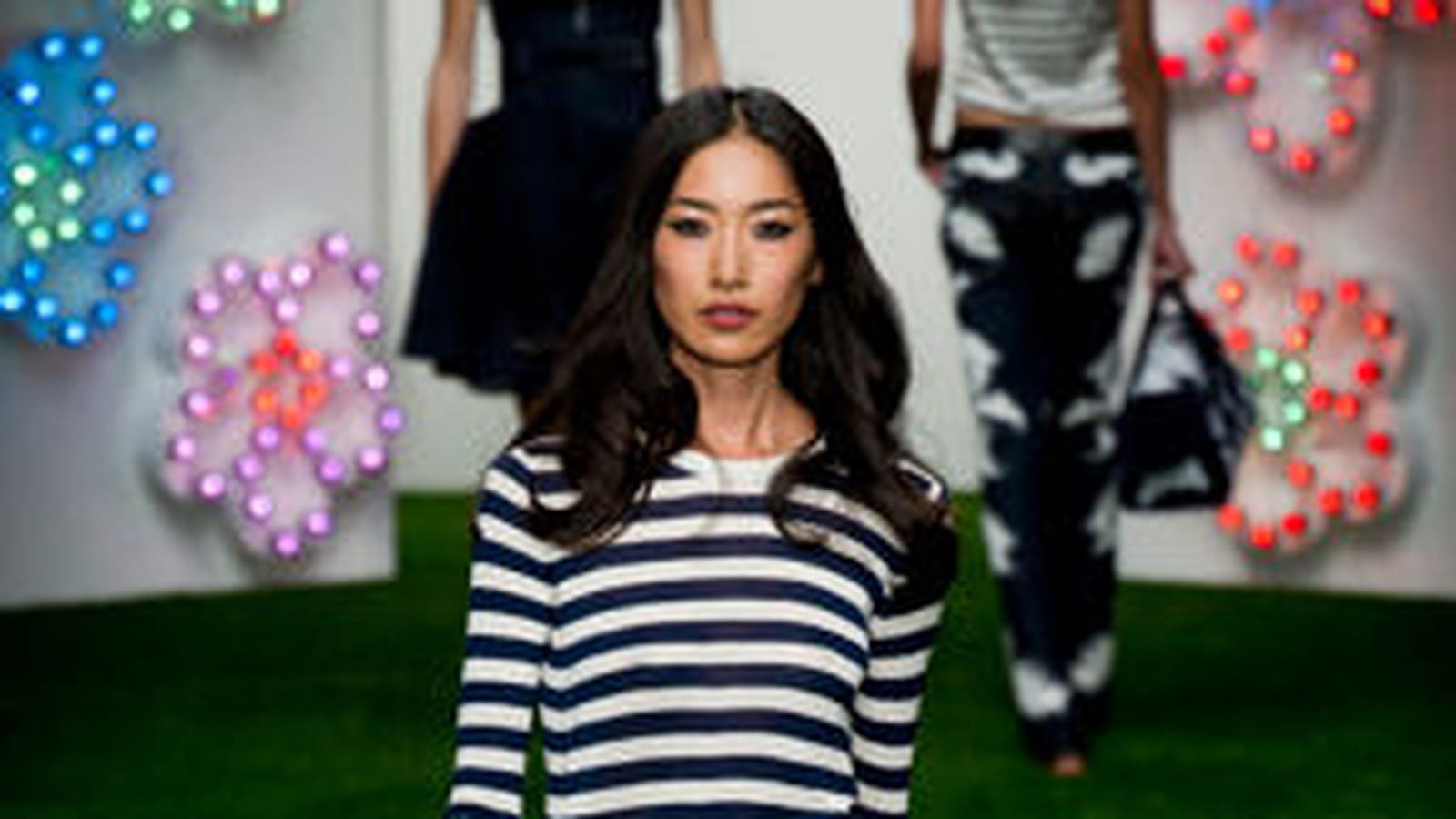 Jasper Conran