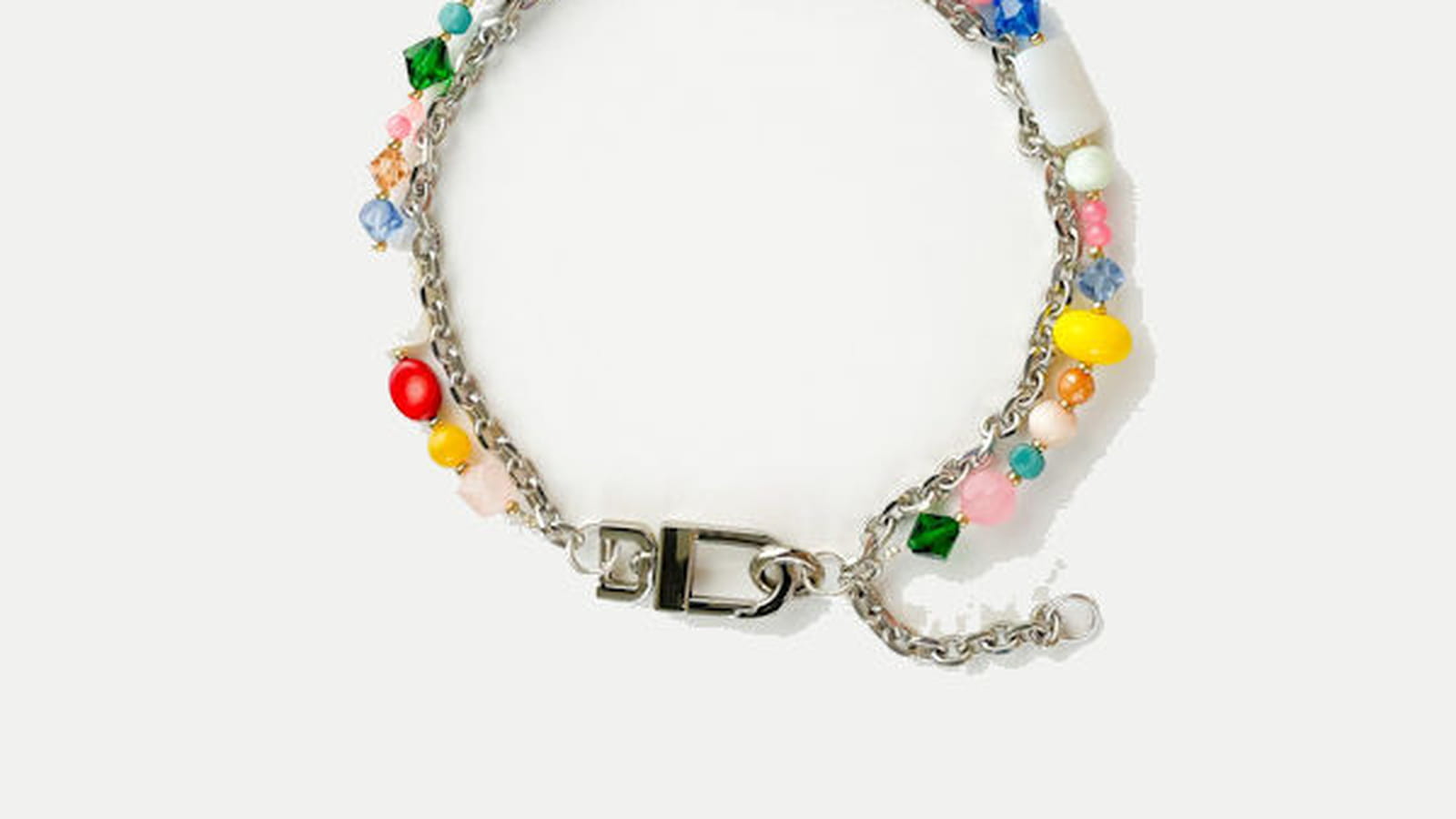 Collier Kitesy Martin