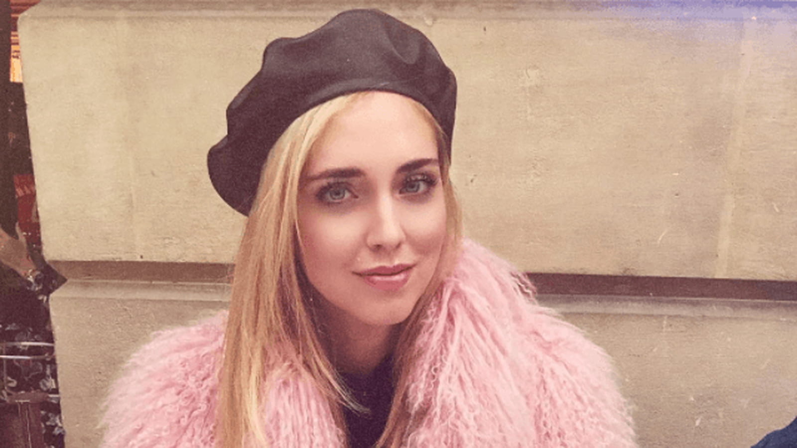 @chiaraferragni