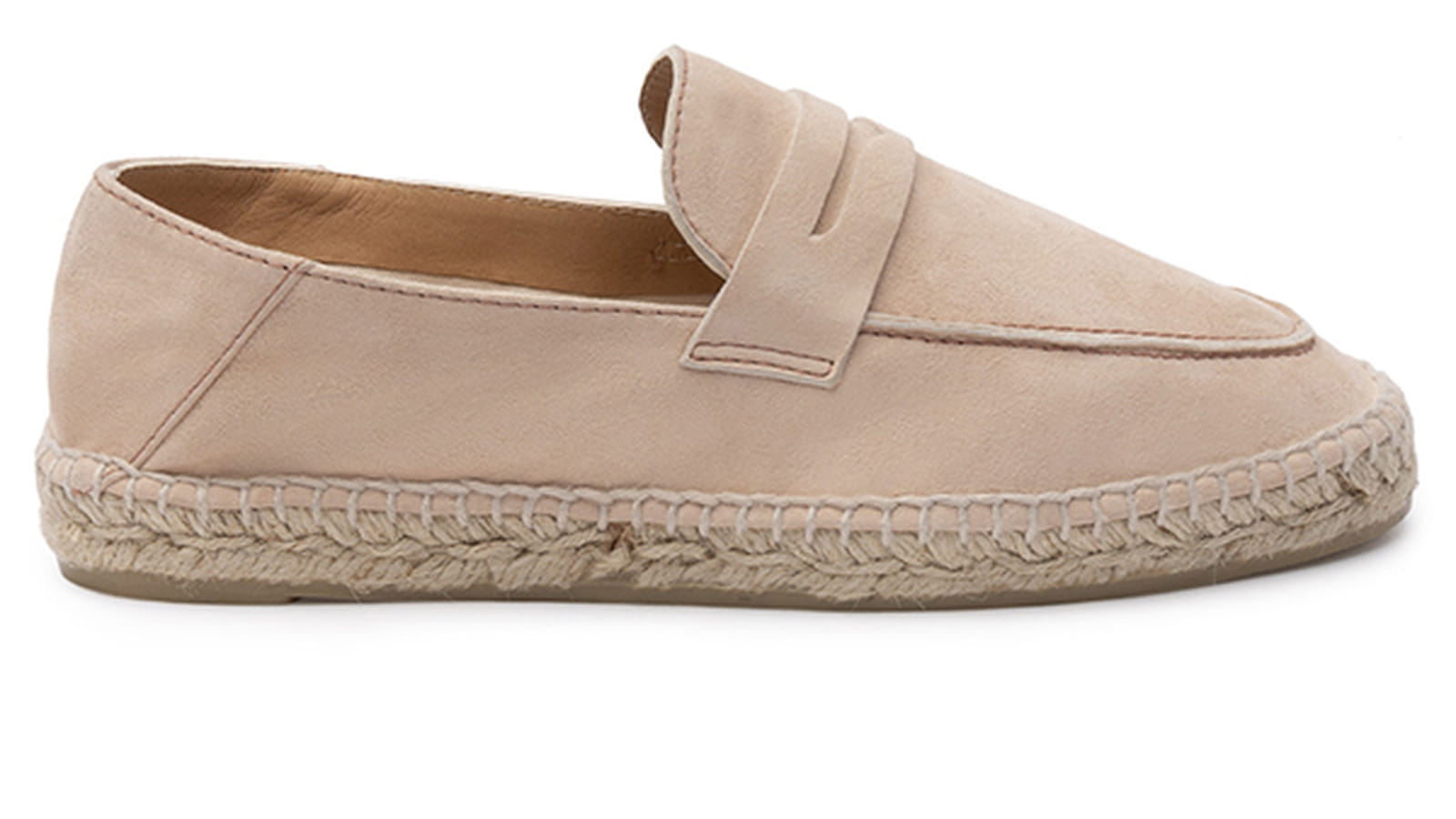 Espadrilles Castaner