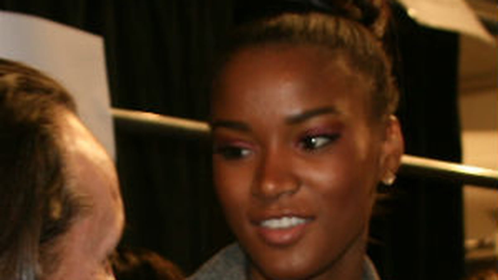 Miss Univers