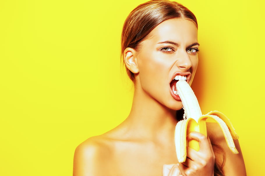 Comment rompre (proprement) avec son plan cul ?