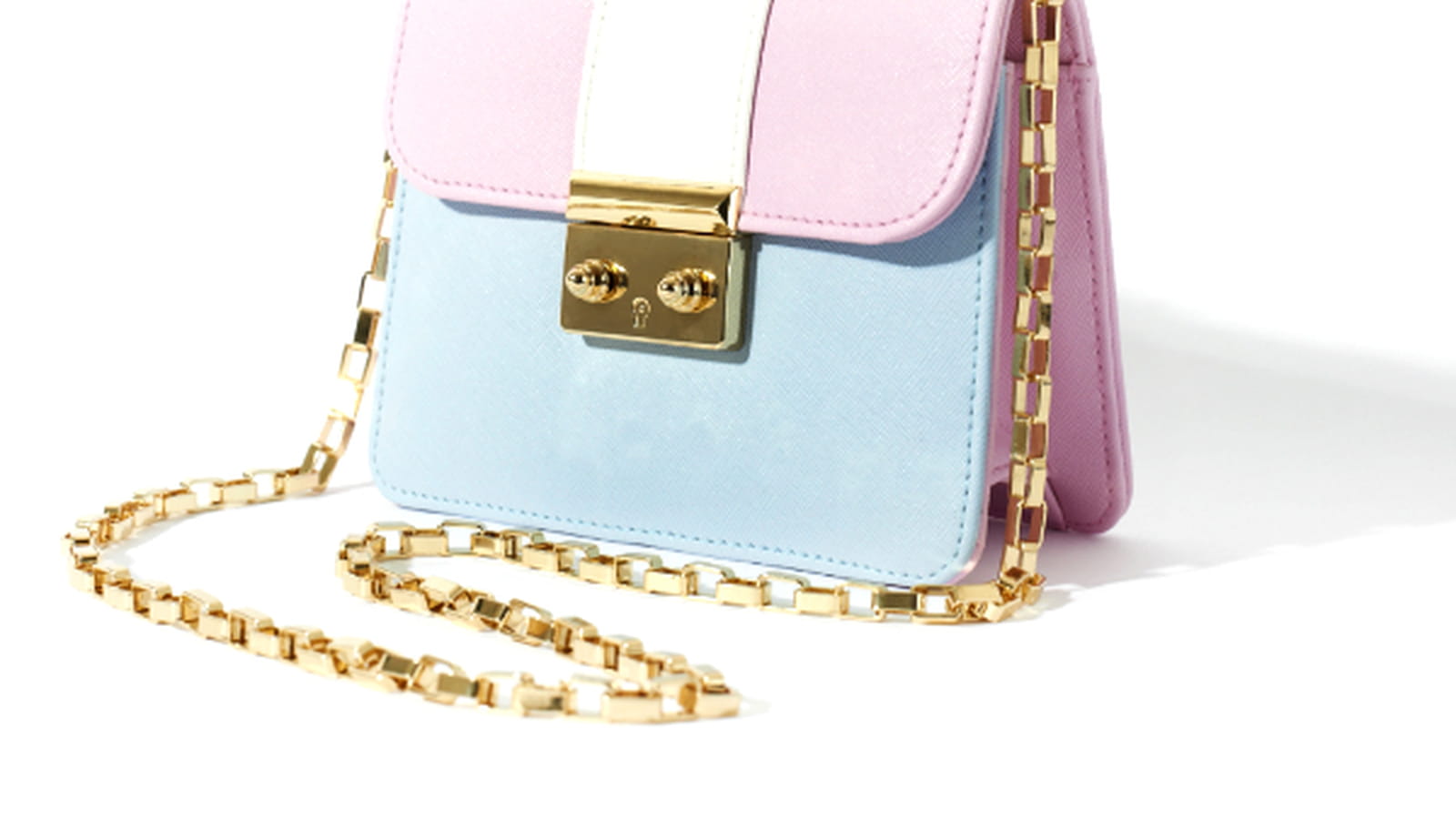 Sac L’Aetelier Caesars