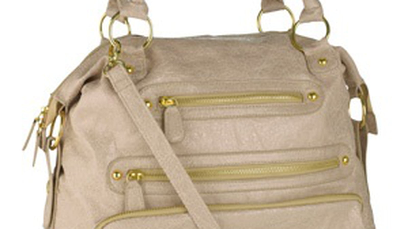 Sac à main d'Accessorize