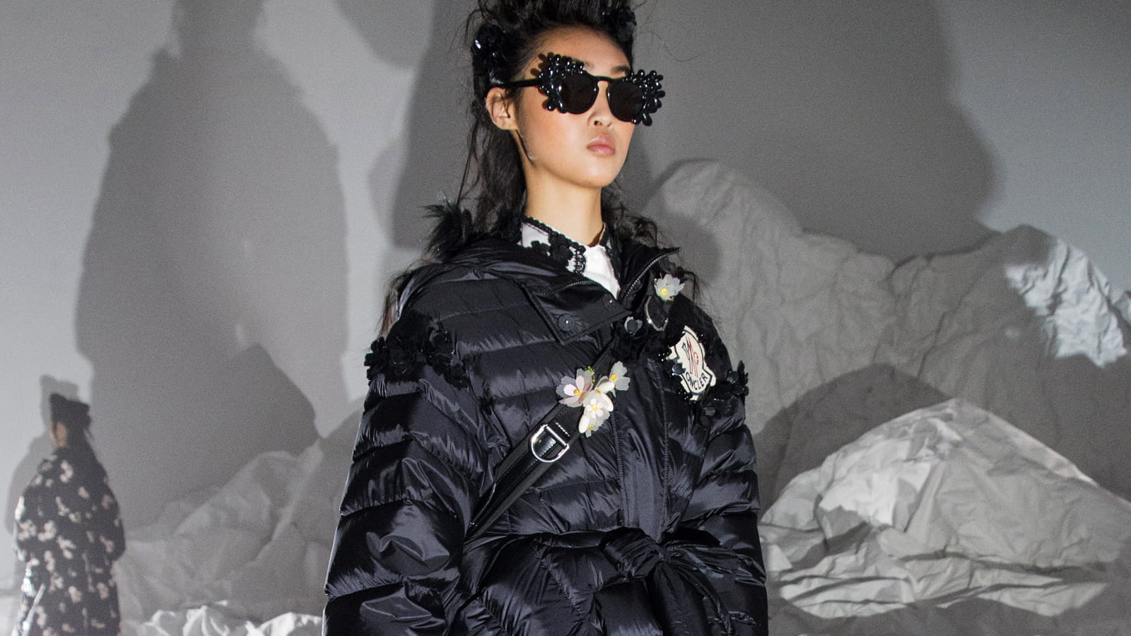 Moncler 