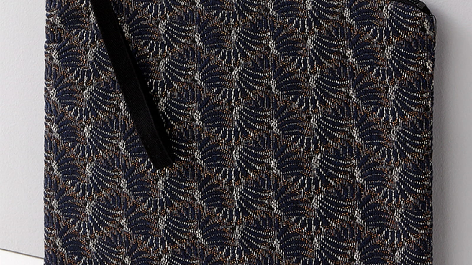 Pochette