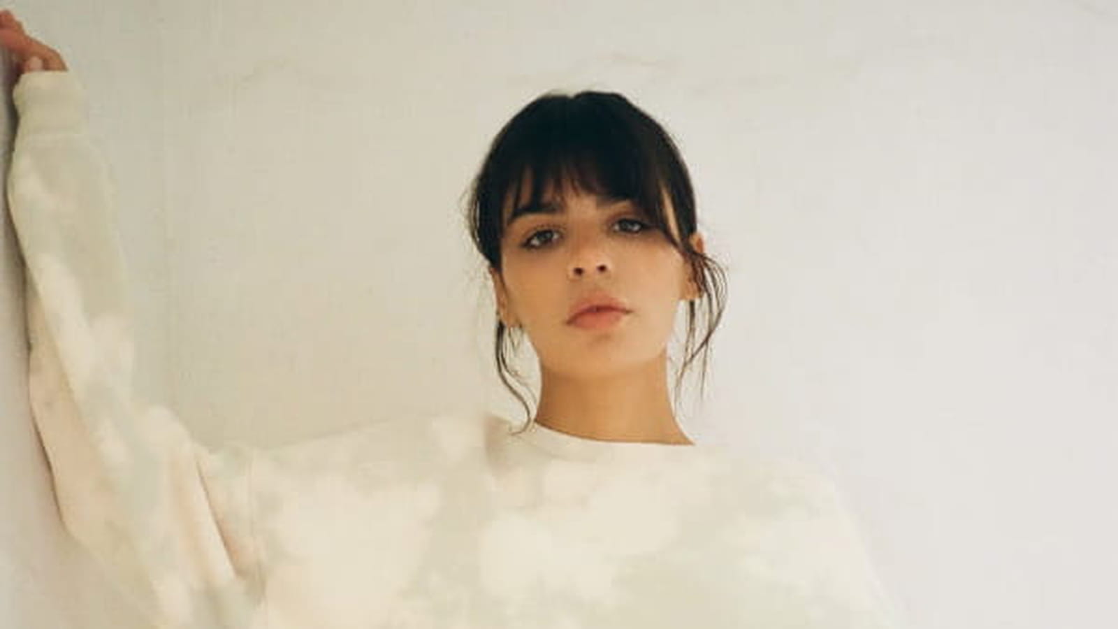 Sweat Zara 