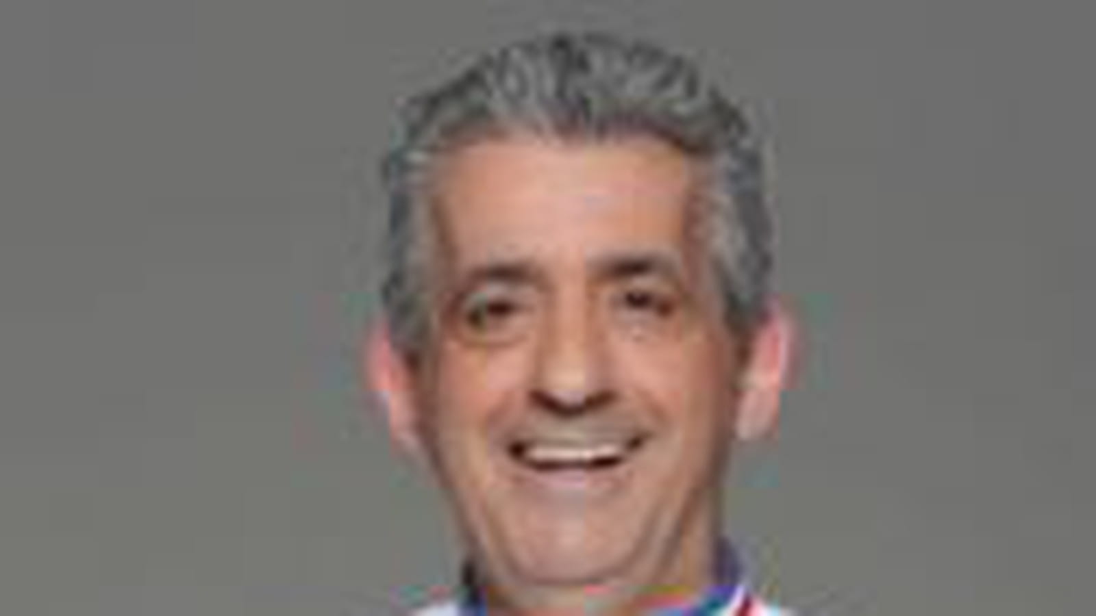Philippe Urraca