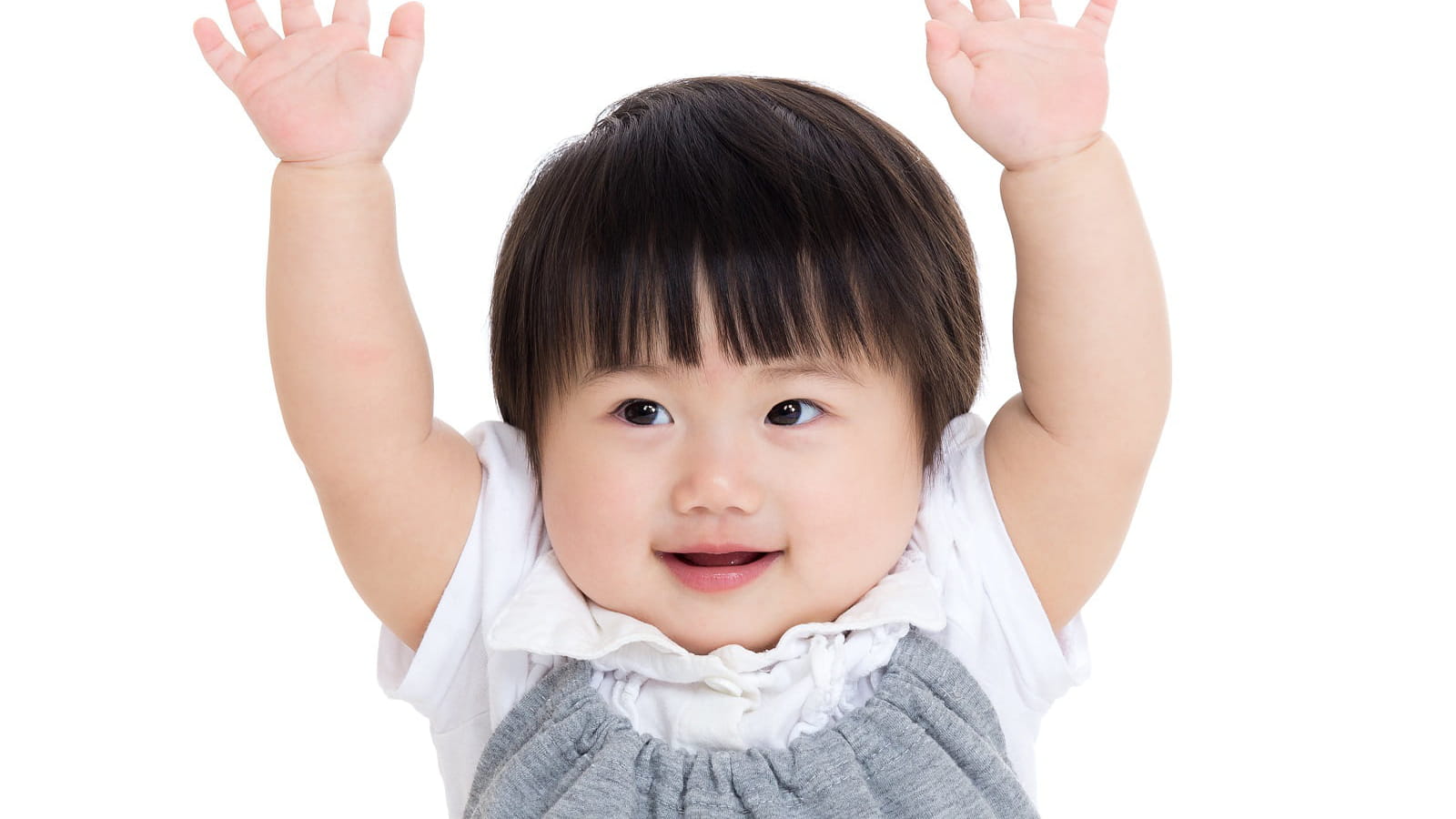 Li-Na