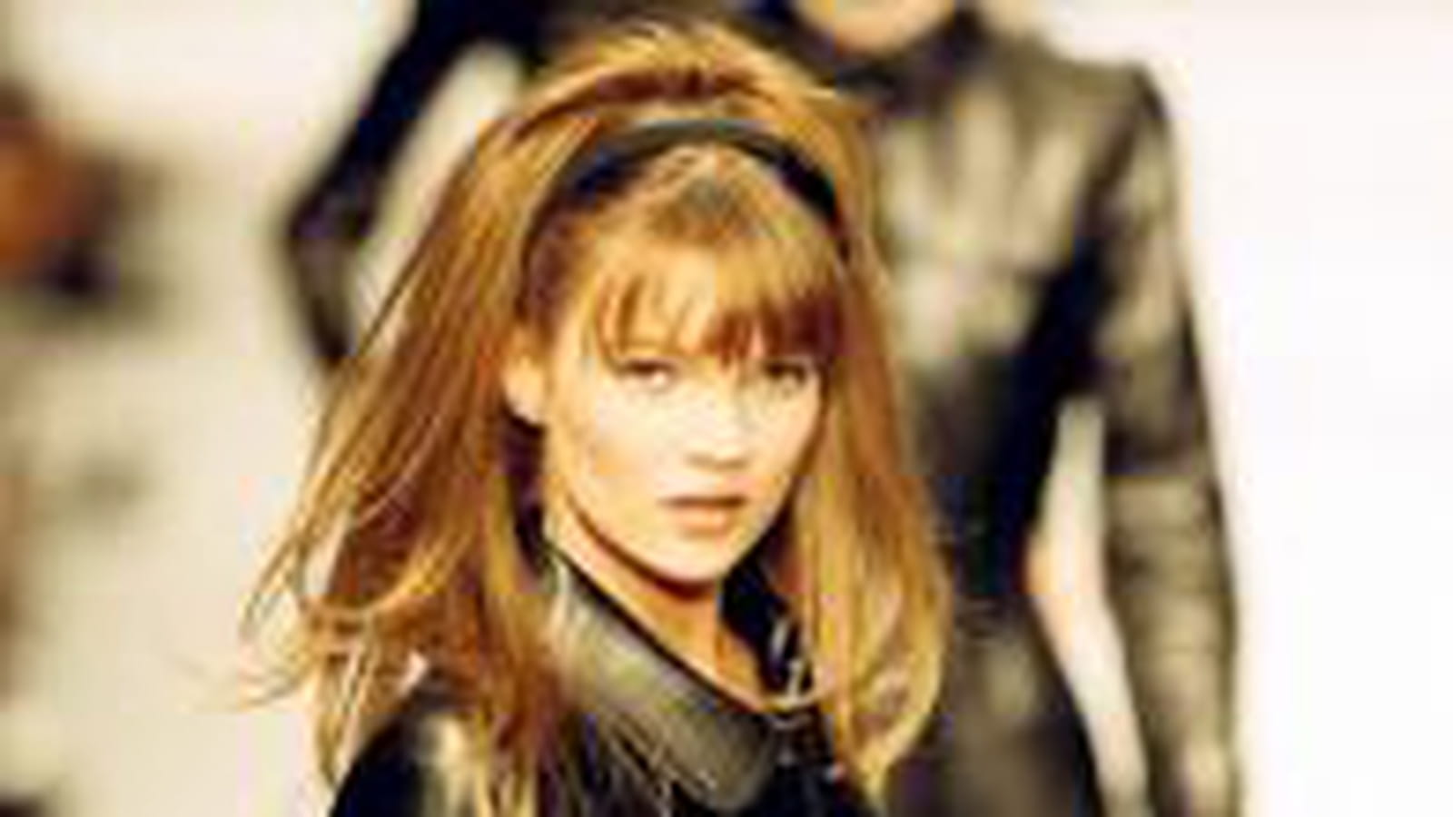 Coiffure Baby Doll