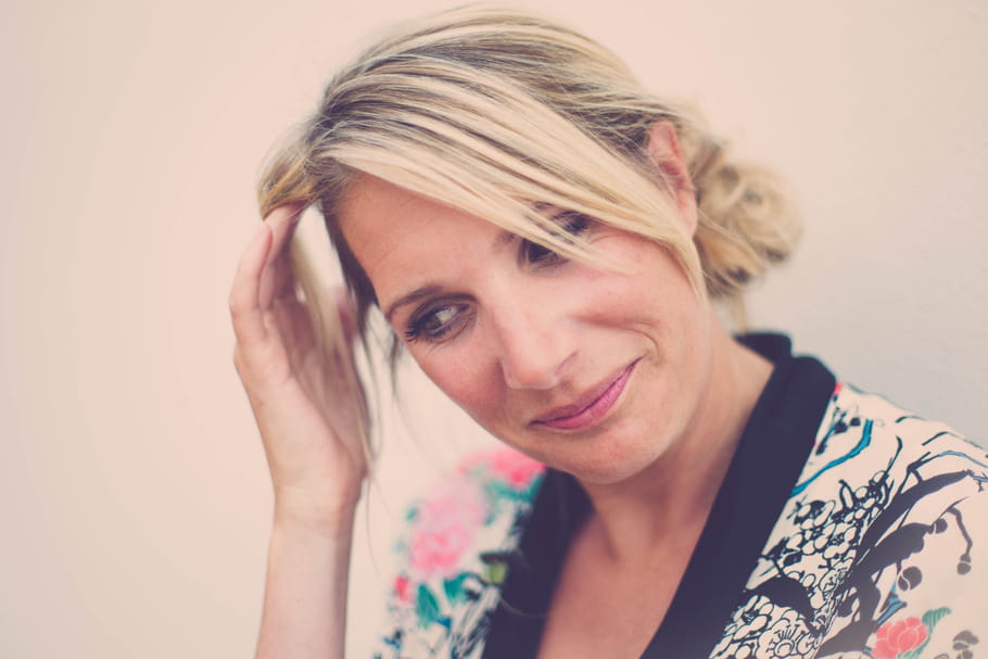 Le lagom pour les nuls par Niki Brantmark