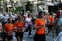 weleda passeport photo article