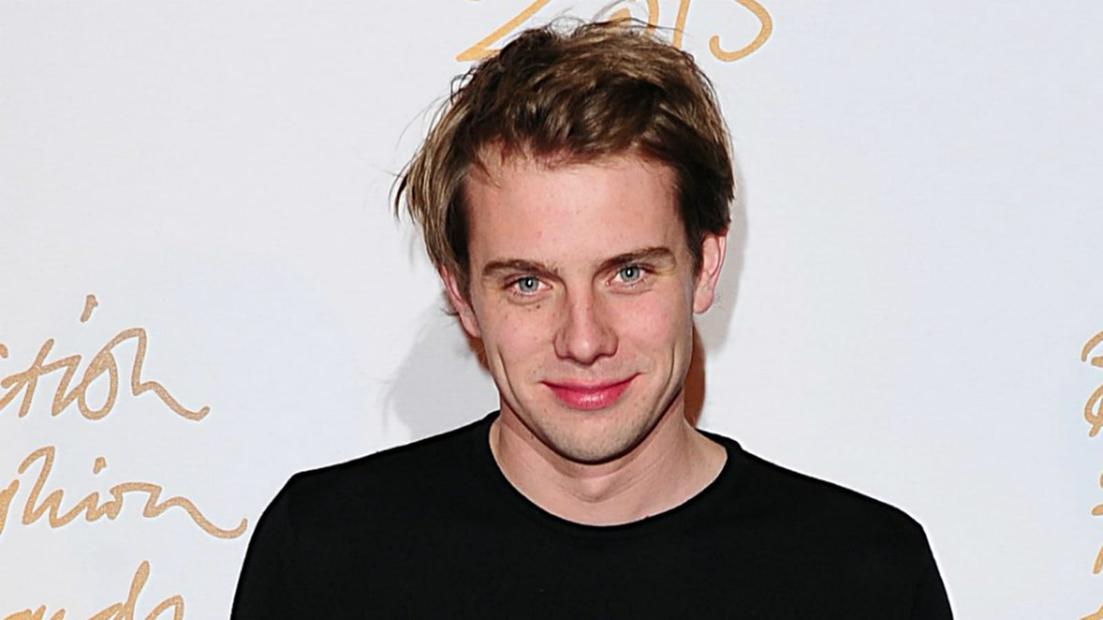 Jonathan William Anderson  