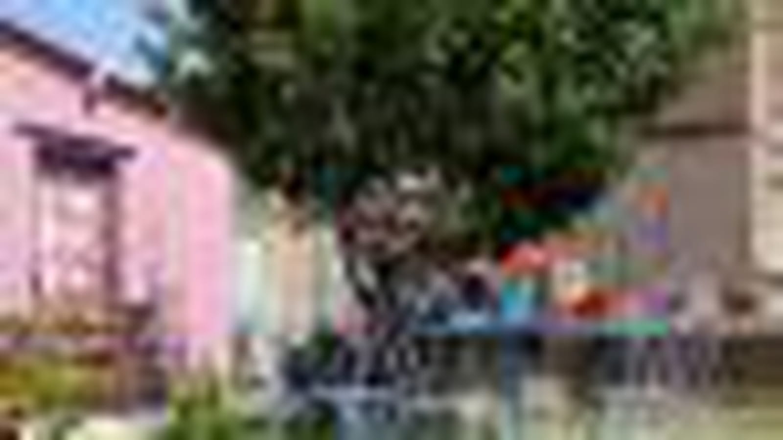 Le jeu des couleurs