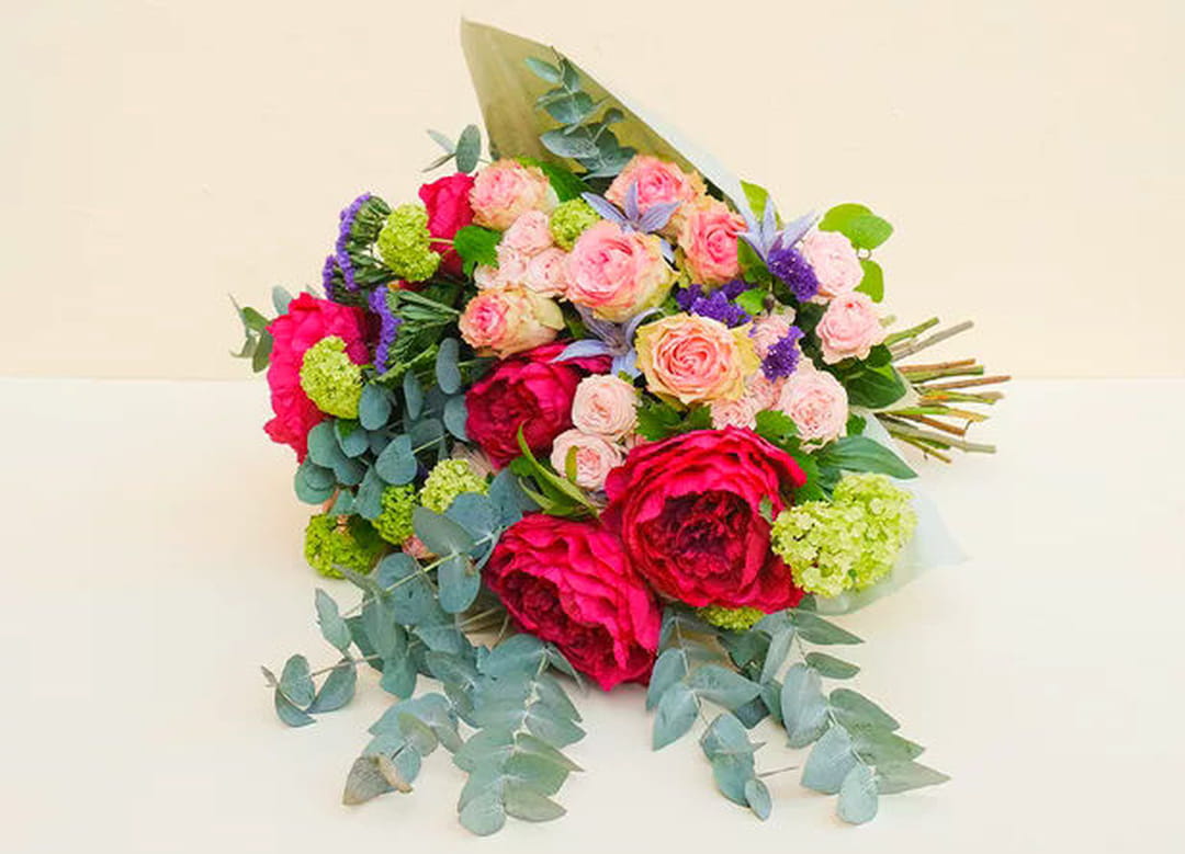 bouquet-numerote-au-nom-de-la-rose