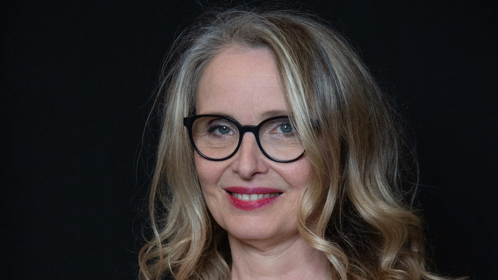 Julie Delpy, 53 ans