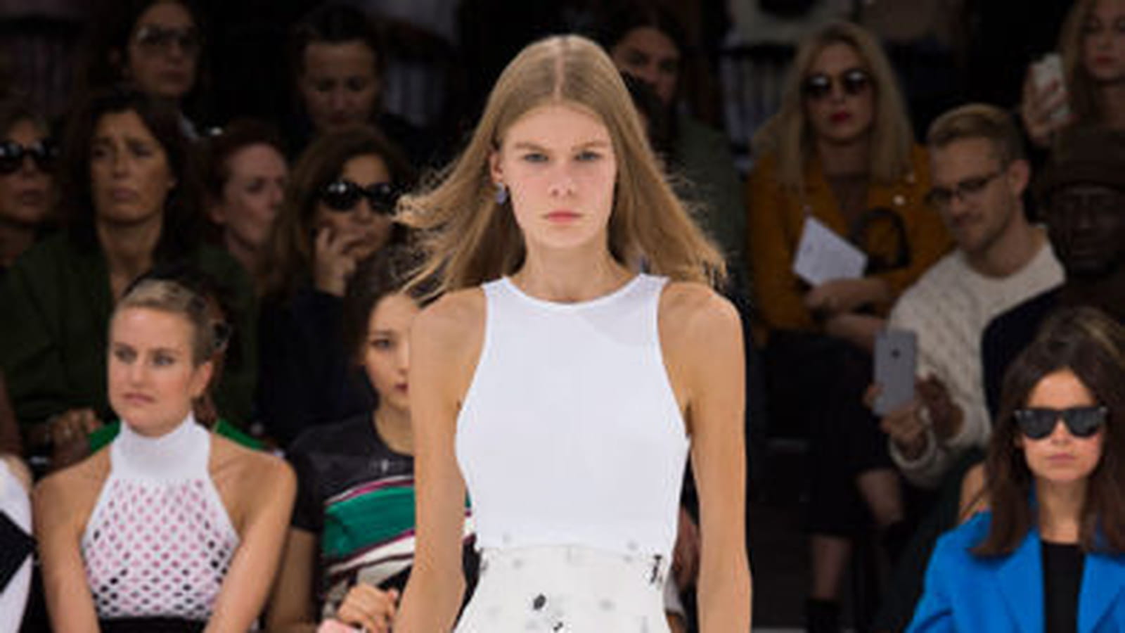 Christian Dior