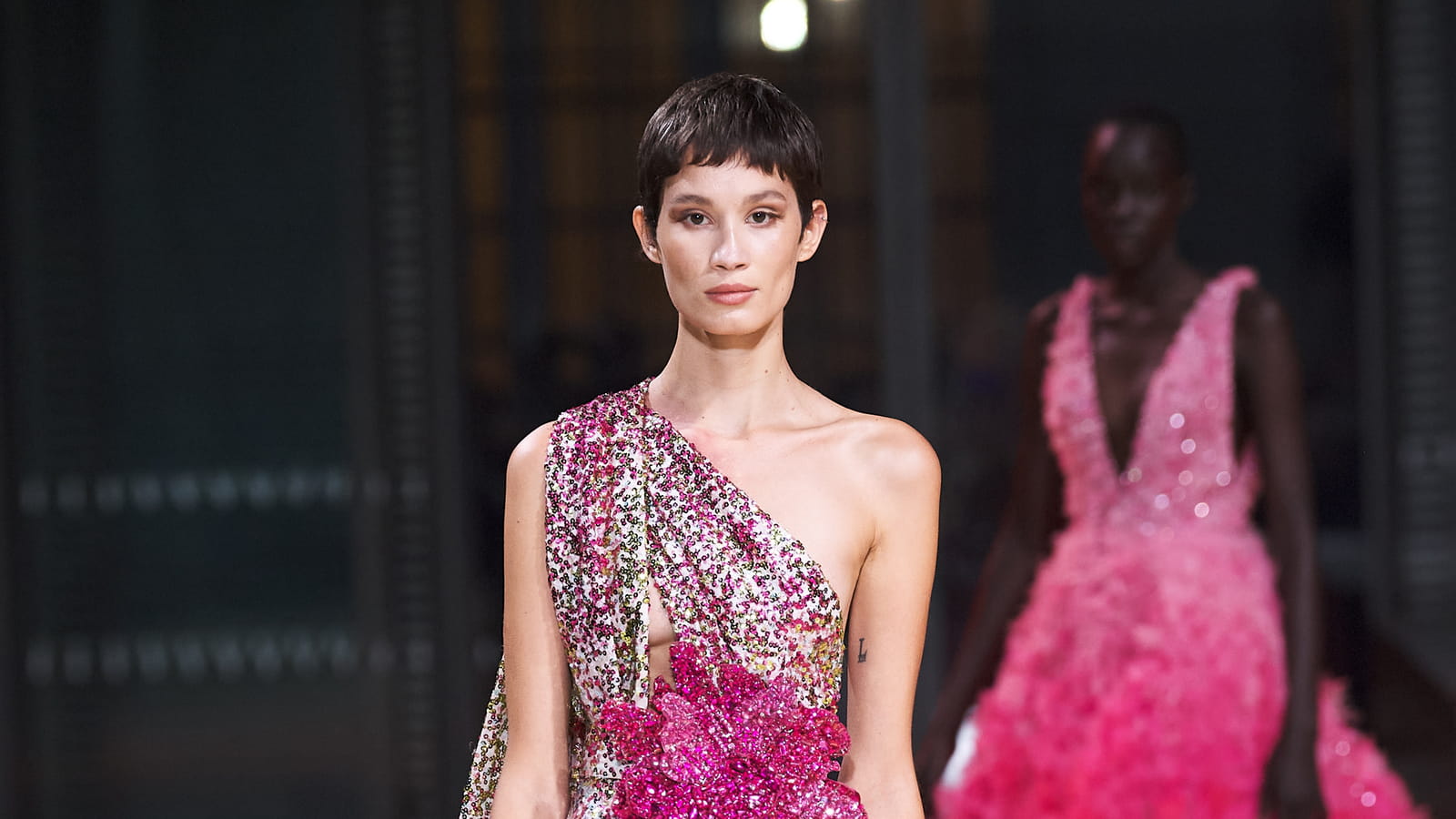 Look 8