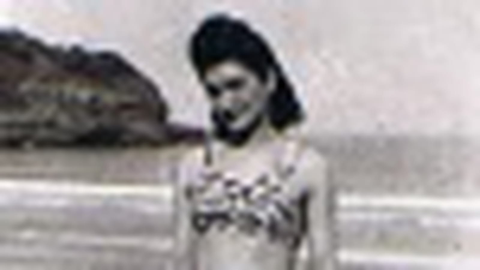 1940