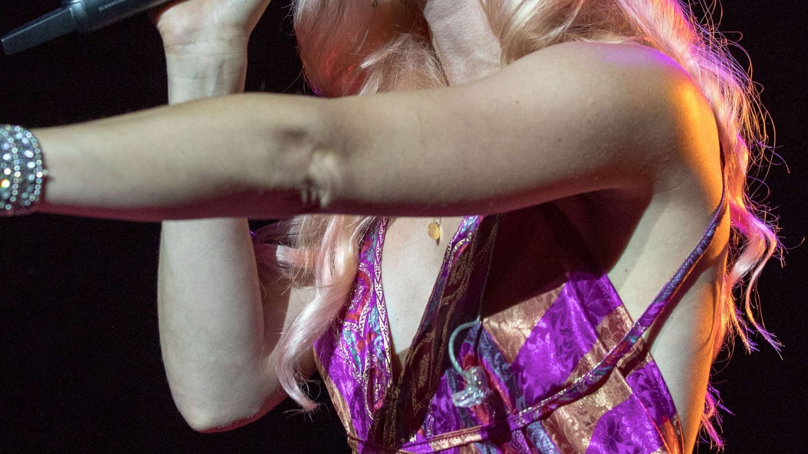 Joss Stone