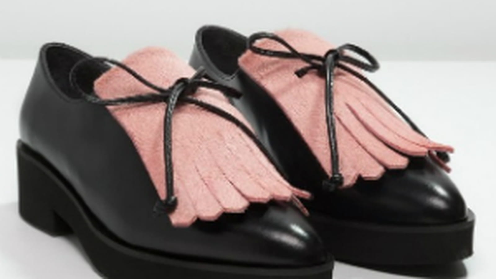 Derbies Equitare