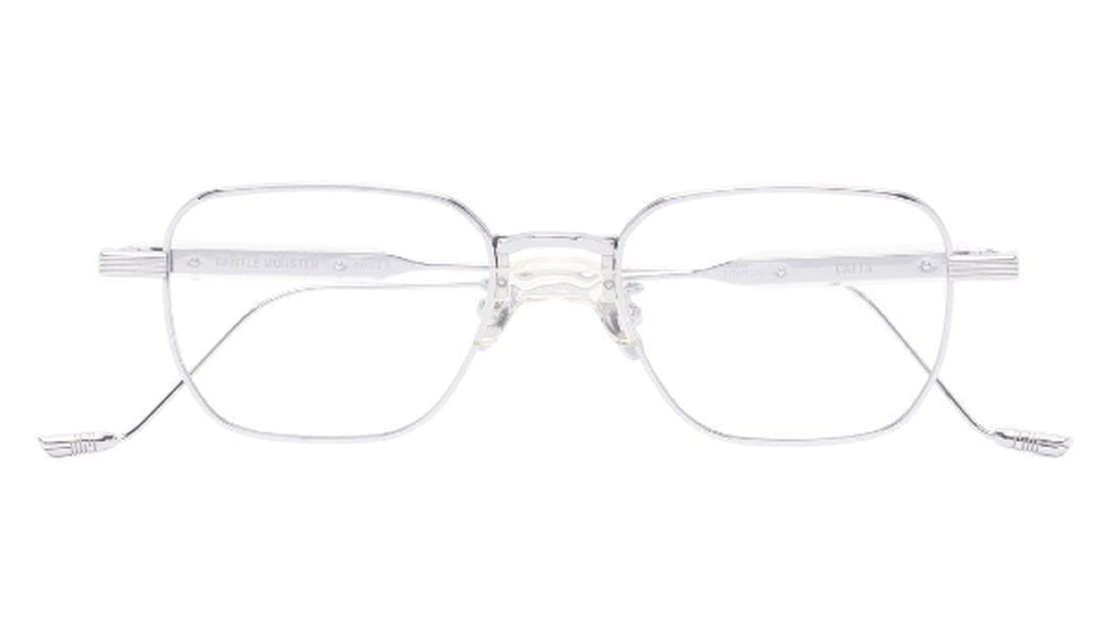 Lunettes de vue Catta C2