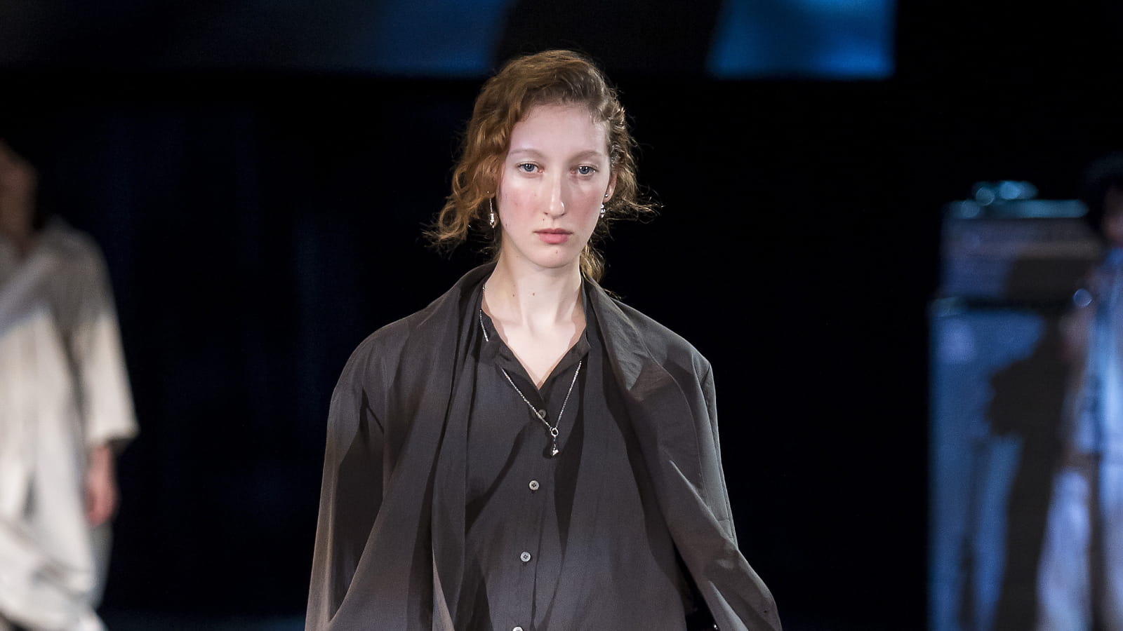 Lemaire