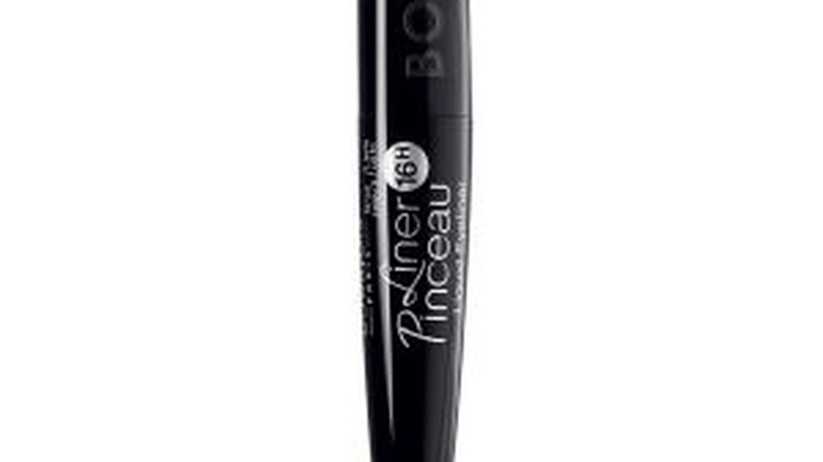 Liner Pinceau de Bourjois