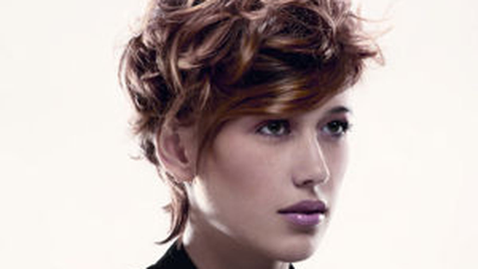 Camille Albane