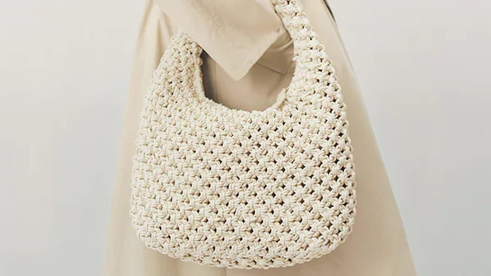 Sac à main Mango