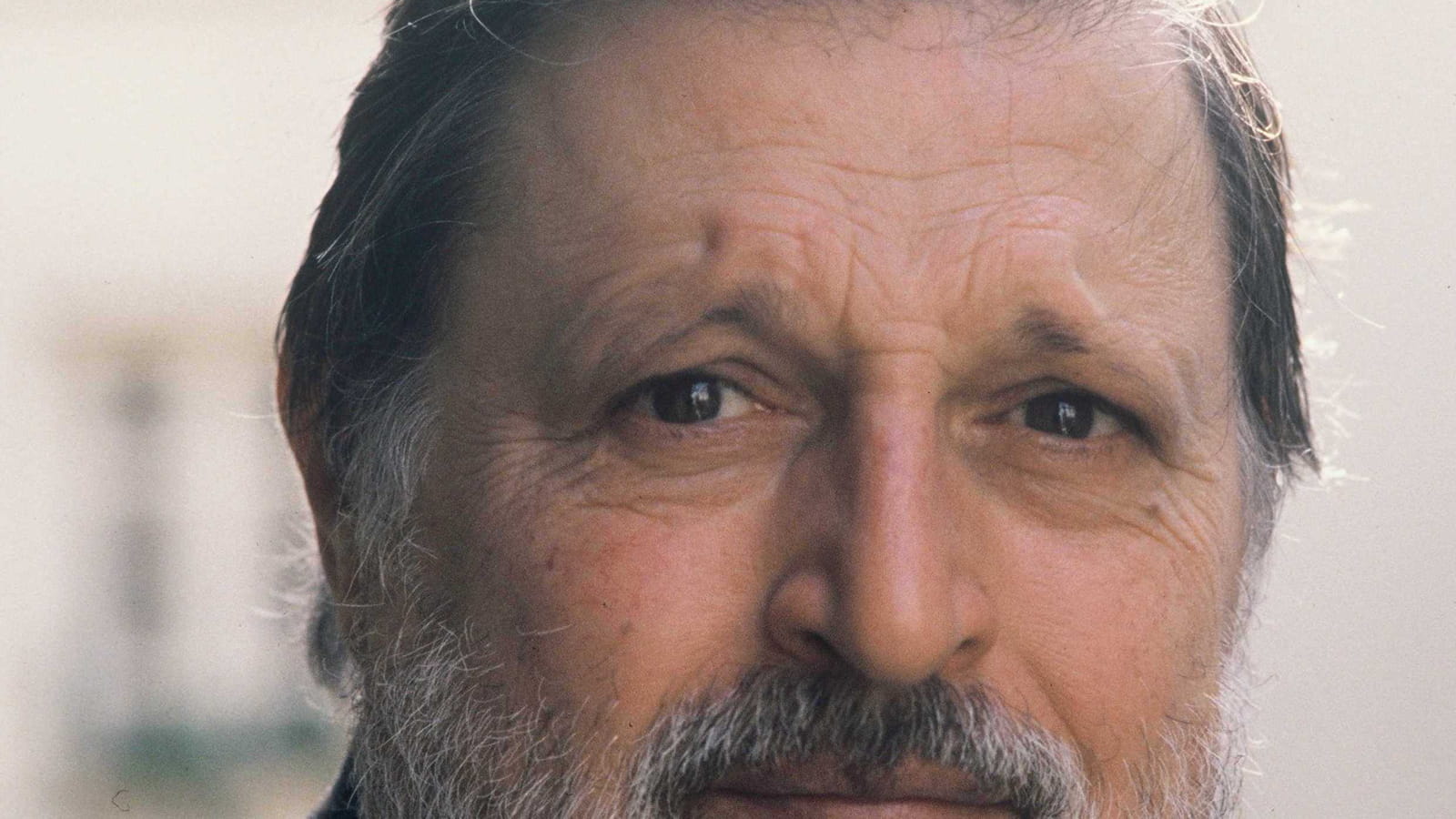 Claude-Jean Philippe