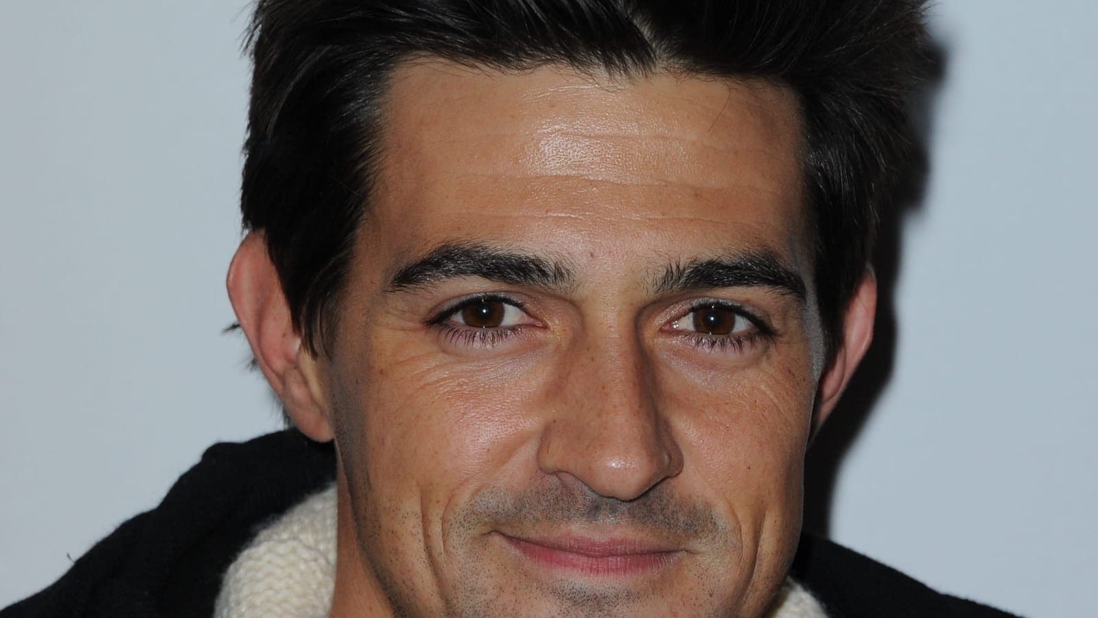 Jean-Pascal Lacoste
