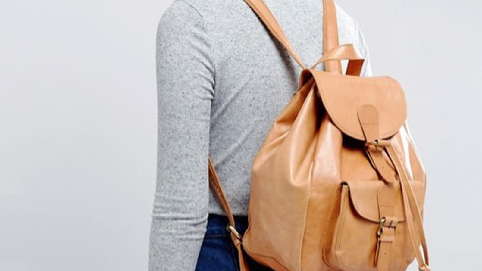 Sac à dos