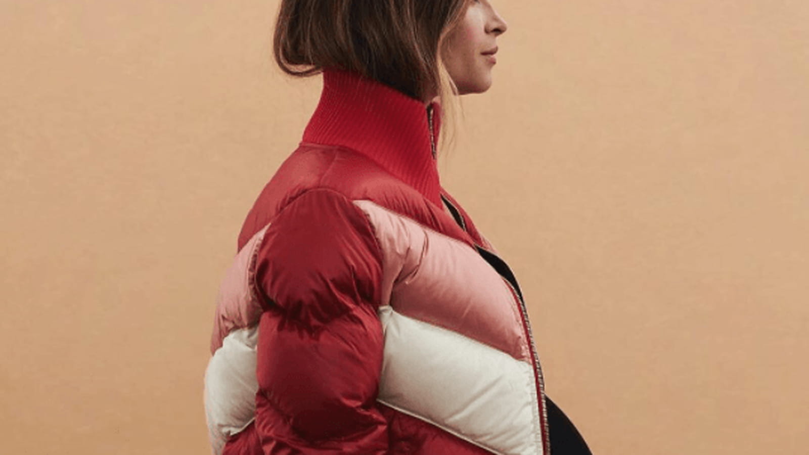 @Miraduma