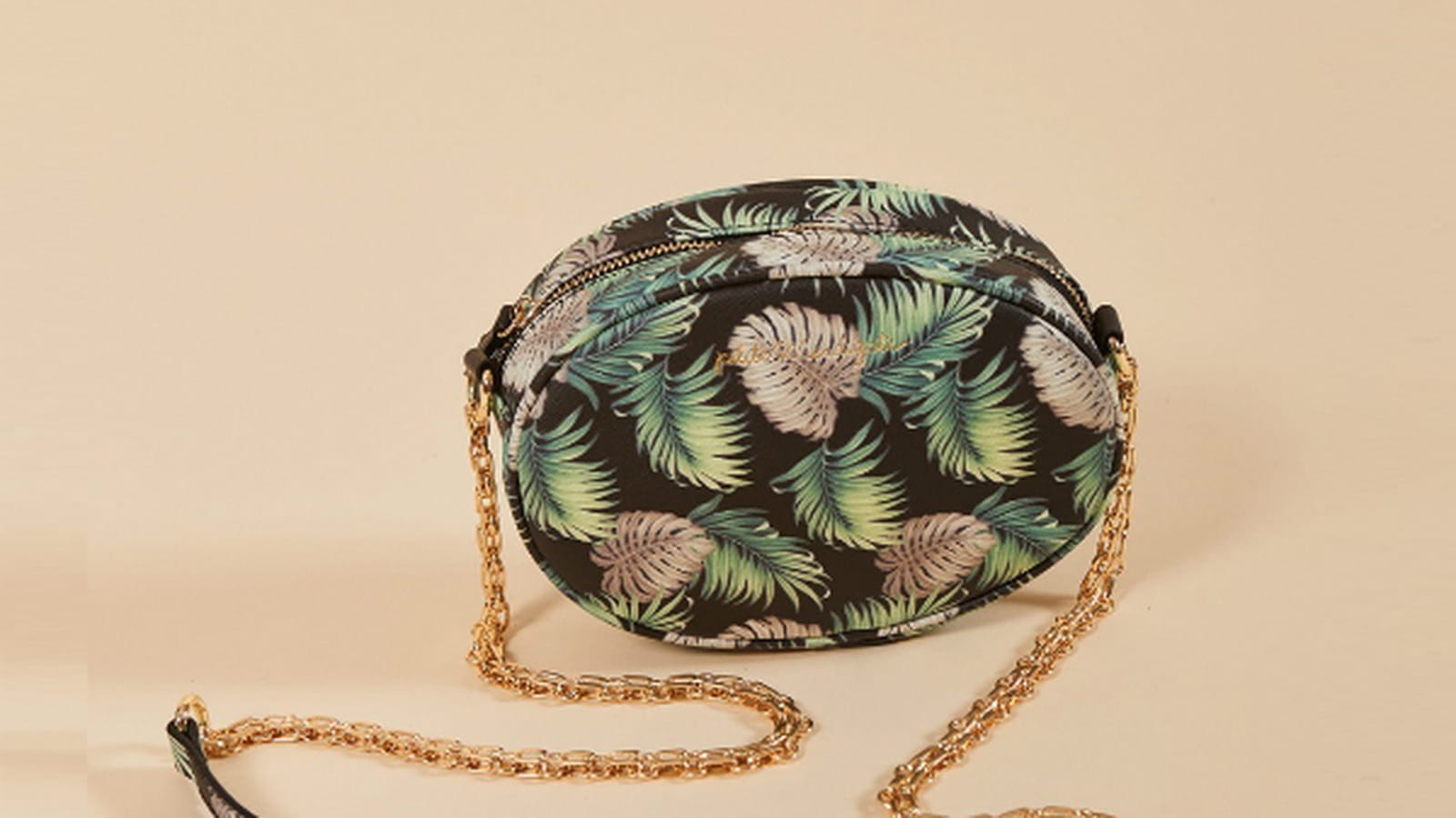 Sac Petite Mendigote
