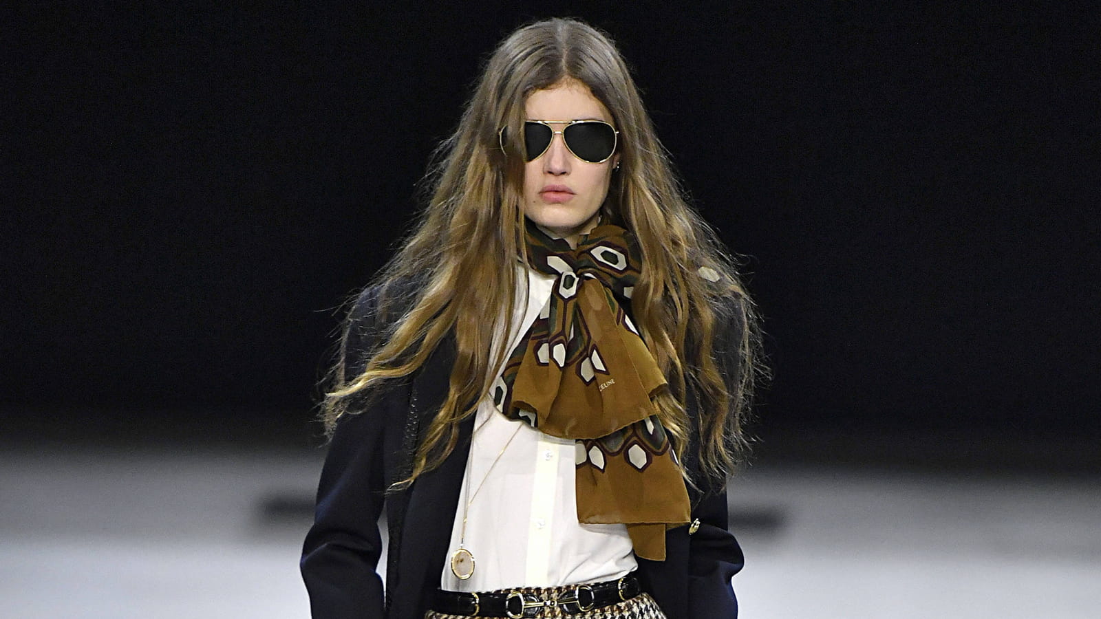 Celine