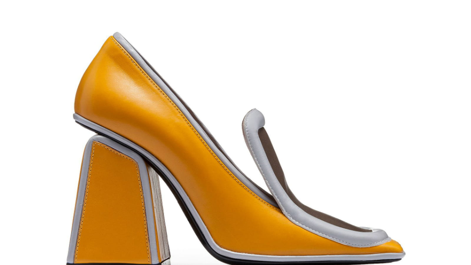 Mocassin Marni 