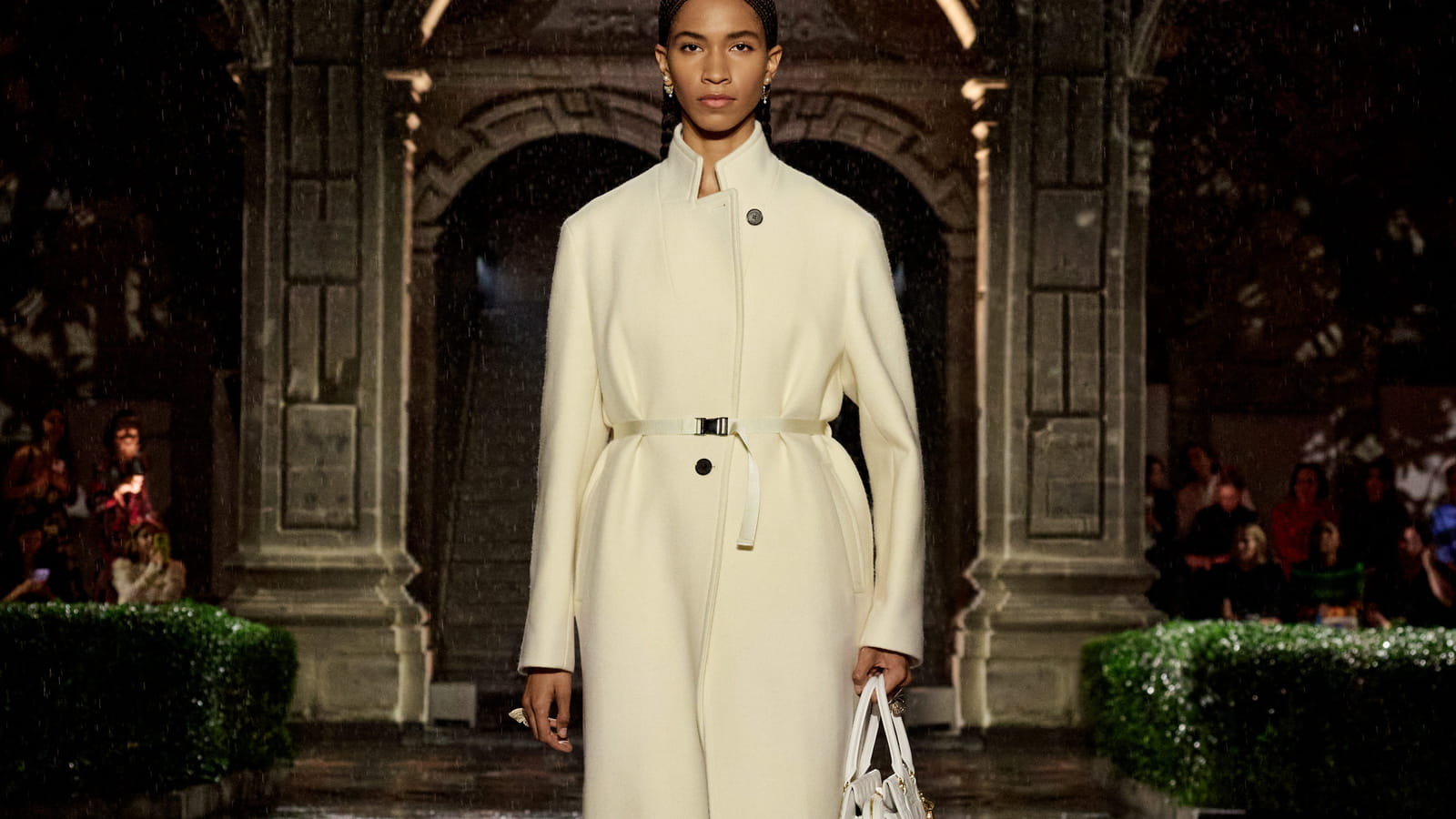 Look 62