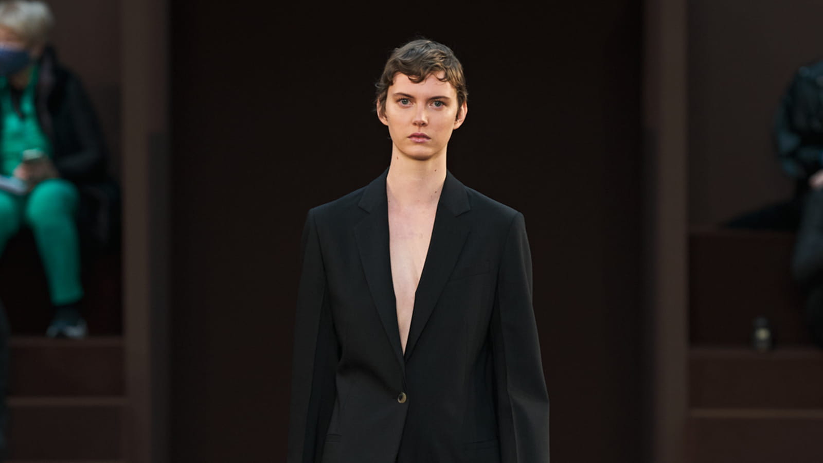 Look 36