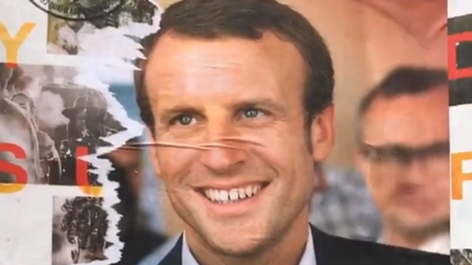 Nicolas Ghesquiére