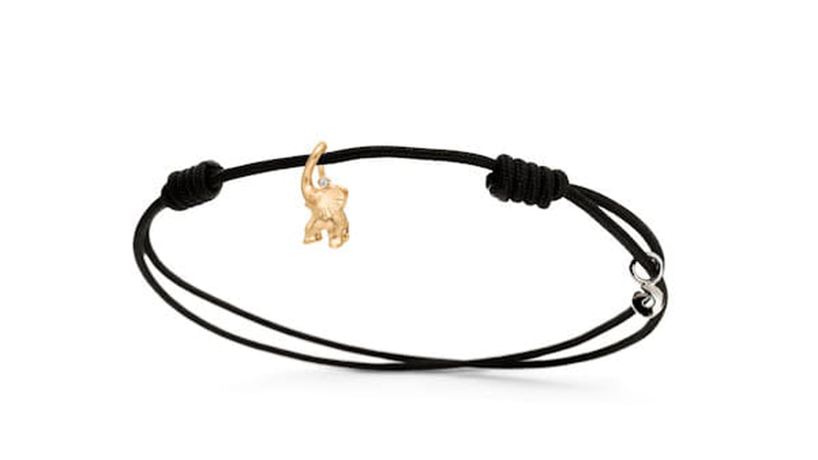 Bracelet Ole Lynggaard